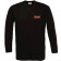 Farbe: black