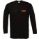 color:black
