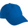 Farbe: royal