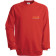 Farbe: red