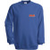 Farbe: royal