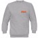 color:heather grey