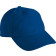 Farbe: navy