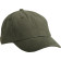 Farbe: olive