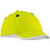 Farbe: fluorescent yellow
