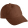 Farbe: dark-brown