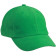 Farbe: fern-green