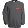 Farbe: steel grey