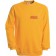 color:gold