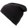 Farbe: black