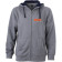 Farbe: grey-melange/navy
