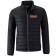 Farbe: black