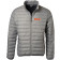 Farbe: silver-melange/graphite