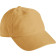 Farbe: camel
