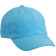 Farbe: sky-blue