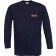 Farbe: navy