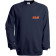 Farbe: navy