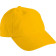 Farbe: gold-yellow
