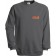 color:steel grey