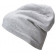 Farbe: grey-melange