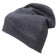 Farbe: black-melange