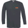 Farbe: dark grey