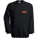 Farbe: black