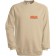 color:sand
