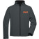 Farbe: carbon