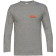 Farbe: sport grey