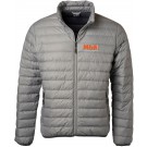 Men's Down Jacket